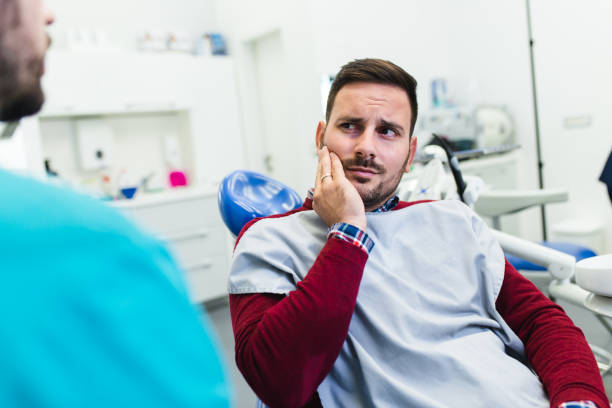 Best Periodontal (Gum) Disease Treatment  in Elkhorn, CA