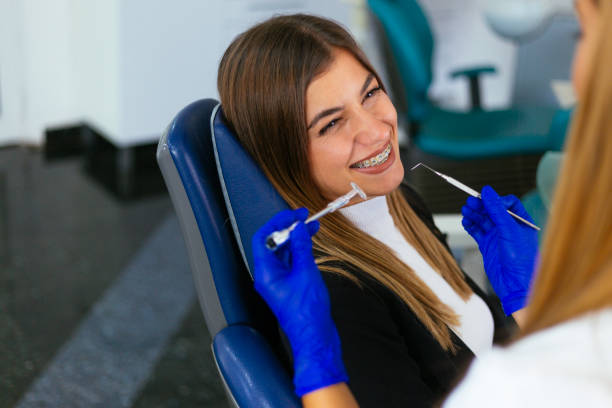 Best General Dentistry  in Elkhorn, CA