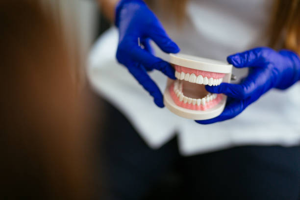 Best Emergency Dental Care  in Elkhorn, CA