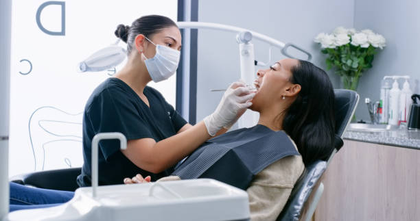 Best Orthodontics  in Elkhorn, CA