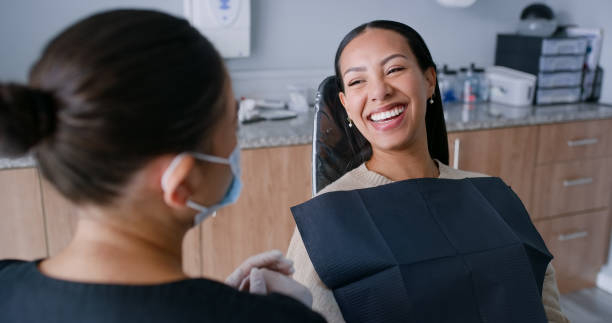 Best Teeth Whitening  in Elkhorn, CA