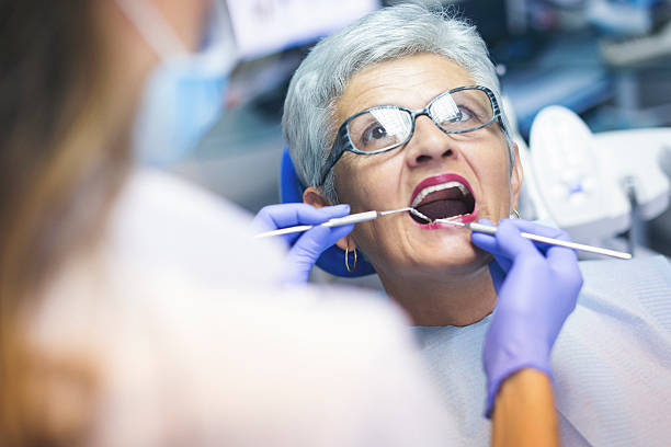 Best Traditional Braces  in Elkhorn, CA