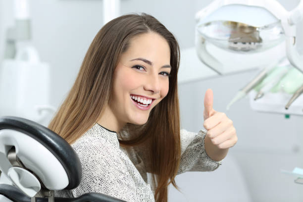 Best Sealants  in Elkhorn, CA